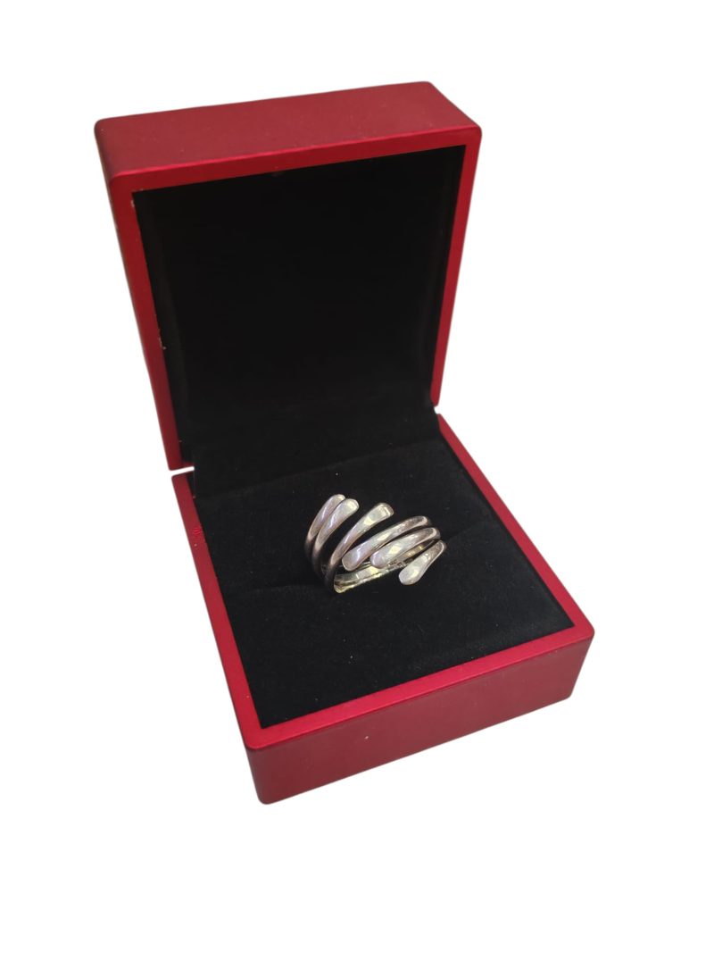 Amanet Cashbook | Amanet Online